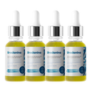 Urocianina - Suplemento Natural - Promoção Exclusiva + Frete Grátis