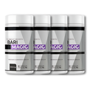 Bari Magic - Suplemento Natural - Promoção Exclusiva + Frete Grátis