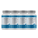 Moviflex - Suplemento Natural - Promoção Exclusiva + Frete Grátis