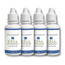 Cellfood - Suplemento Natural - Promoção Exclusiva + Frete Grátis
