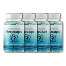 Herpcaps - Suplemento Natural - Promoção Exclusiva + Frete Grátis