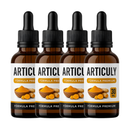 Articuly - Suplemento Natural - Promoção Exclusiva + Frete Grátis