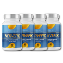 Nervefix - Suplemento Natural - Promoção Exclusiva + Frete Grátis
