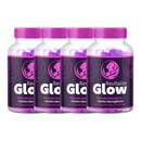 Revitalize Glow - Suplemento Natural - Promoção Exclusiva + Frete Grátis