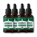 Glicongoya - Suplemento Natural - Promoção Exclusiva + Frete Grátis