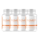 Biovein - Suplemento Natural - Promoção Exclusiva + Frete Grátis
