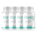 Acufeno  - Suplemento Natural - Promoção Exclusiva + Frete Grátis