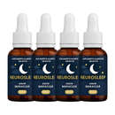 NeuroSleep - Suplemento Natural - Promoção Exclusiva + Frete Grátis