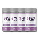 Meno Care - Suplemento Natural - Promoção Exclusiva + Frete Grátis