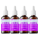 Zero Candi - Suplemento Natural - Promoção Exclusiva + Frete Grátis