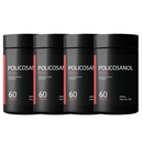 Policosanol - Suplemento Natural - Promoção Exclusiva + Frete Grátis