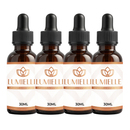 Lumielle - Suplemento Natural - Promoção Exclusiva + Frete Grátis