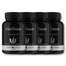 Alfa 5 Hair - Suplemento Natural - Promoção Exclusiva + Frete Grátis