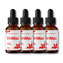 Virimax - Suplemento Natural - Promoção Exclusiva + Frete Grátis