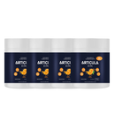 Articula Life - Suplemento Natural - Promoção Exclusiva + Frete Grátis