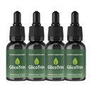 Glicotrin - Suplemento Natural - Promoção Exclusiva + Frete Grátis