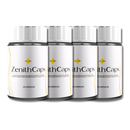 Zenith Caps - Suplemento Natural - Promoção Exclusiva + Frete Grátis