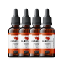 Prostmax - Suplemento Natural - Promoção Exclusiva + Frete Grátis