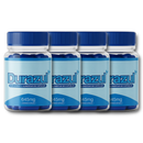 Durazul - Suplemento Natural - Promoção Exclusiva + Frete Grátis