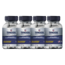 Trinoxidil - Suplemento Natural - Promoção Exclusiva + Frete Grátis