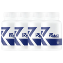 K7MAX - Suplemento Natural - Promoção Exclusiva + Frete Grátis