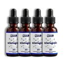 Neurogenix - Suplemento Natural - Promoção Exclusiva + Frete Grátis