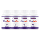 SlimJairo - Suplemento Natural - Promoção Exclusiva + Frete Grátis