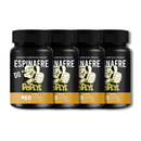 Espinafre Do Popeye - Suplemento Natural - Promoção Exclusiva + Frete Grátis