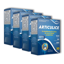 Articulice - Suplemento Natural - Promoção Exclusiva + Frete Grátis