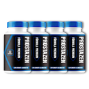 Prostazen - Suplemento Natural - Promoção Exclusiva + Frete Grátis