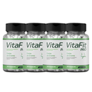 Vitafit Pro - Suplemento Natural - Promoção Exclusiva + Frete Grátis