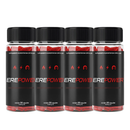 Erepower - Suplemento Natural - Promoção Exclusiva + Frete Grátis