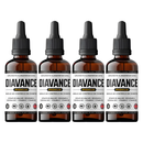 Diavance - Suplemento Natural - Promoção Exclusiva + Frete Grátis