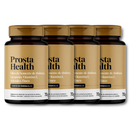 Prosta Health - Suplemento Natural - Promoção Exclusiva + Frete Grátis
