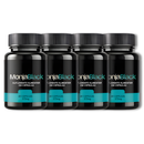 Monjablack - Suplemento Natural - Promoção Exclusiva + Frete Grátis