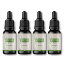 Lipotrim - Suplemento Natural - Promoção Exclusiva + Frete Grátis