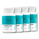 Artrofim Plus - Suplemento Natural - Promoção Exclusiva + Frete Grátis