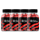 Bullblack - Suplemento Natural - Promoção Exclusiva + Frete Grátis