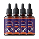 Alivprost - Suplemento Natural - Promoção Exclusiva + Frete Grátis