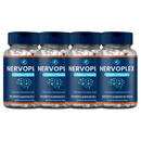 Nervoplex - Suplemento Natural - Promoção Exclusiva + Frete Grátis