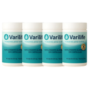 Varilife - Suplemento Natural - Promoção Exclusiva + Frete Grátis