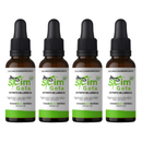 Slimgotas - Suplemento Natural - Promoção Exclusiva + Frete Grátis