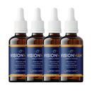 Vision Max - Suplemento Natural - Promoção Exclusiva + Frete Grátis
