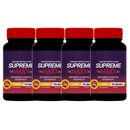 Supreme Maxx - Suplemento Natural - Promoção Exclusiva + Frete Grátis