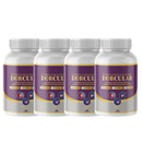 Dorcular - Suplemento Natural - Promoção Exclusiva + Frete Grátis