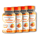 Alivitan - Suplemento Natural - Promoção Exclusiva + Frete Grátis