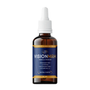 Vision Max - Suplemento Natural - Promoção Exclusiva + Frete Grátis