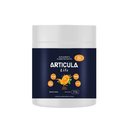 Articula Life - Suplemento Natural - Promoção Exclusiva + Frete Grátis