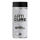 Articure - Suplemento Natural - Promoção Exclusiva + Frete Grátis