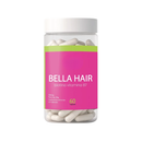 Bella Hair - Suplemento Natural - Promoção Exclusiva + Frete Grátis
